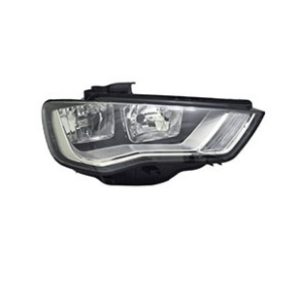 20-E569-05-2B A.A3 ÖN FAR EL.MOTORLU SDN RH.13-16 8V0941004J