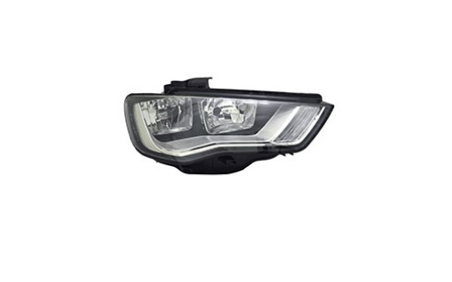 20-E569-05-2B A.A3 ÖN FAR EL.MOTORLU SDN RH.13-16 8V0941004J