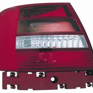 11-A006-01-2B A.A4 ARKA STOP SDN LH.99-01 8D0945095G