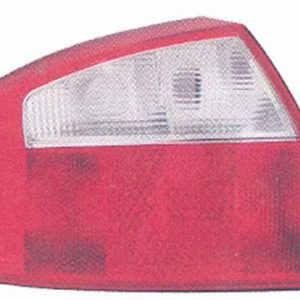 11-A468-01-2B A.A4 ARKA STOP LH.01-04 8E5945217