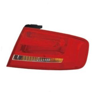 11-B247-01-2B A.A4 ARKA STOP SDN RH.08-11 8K5945096D