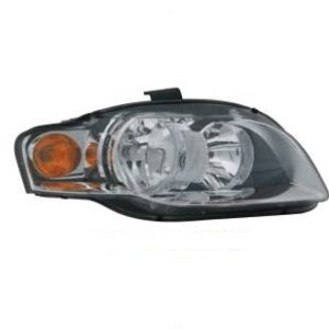 20-A529-05-2B A.A4 ÖN FAR EL.MOTORLU RH.04-07