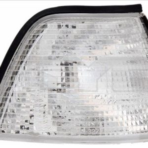 18-3272-91-2B B.3 E36 ÖN SİNYAL BEYAZ SDN.LH.91-98 82199403095