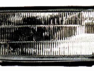 19-1209-B5-6B B.3 E36 ÖN SİS FARI RH.91-98 63178357389