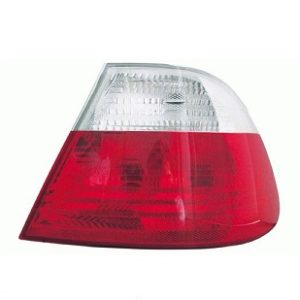 11-5915-A1-2B B.3 E46 AR.STOP DIŞ BEY.RH.98-01 63218383822