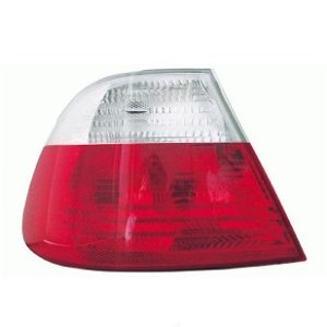 11-5916-A1-2B B.3 E46 AR.STOP DIŞ BEY.LH.98-01 63218383821