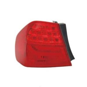 11-B678-06-2B B.3 E90 ARKA STOP LEDLİ SDN LH.09- 63217289425