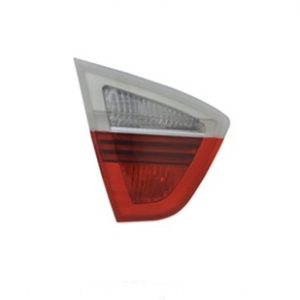 17-A338-01-9B B.3 E90 ARKA STOP İÇ SDN LH.05-09