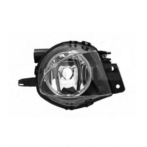 19-A469-05-9B B.3 E90 ÖN SİS FARI SDN-SW.RH.05-09 63176948374