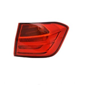 11-C275-06-9B B.3 F30 ARKA STOP LEDLİ SDN RH.11- 63217312846