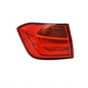 11-C276-06-9B B.3 F30 ARKA STOP LEDLİ SDN LH.11- 63217312845