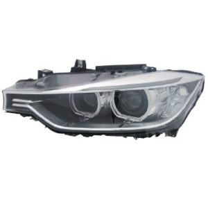 20-E084-05-2B B.3 F30 ÖN FAR EL.MOT.XENON LH.11- 63117314531