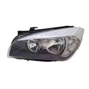 20-C856-05-9B B.X1 ÖN FAR EL.MOTOR.LH.09- 63112990001