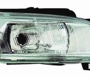 20-5513-05-2B C.BERLİNGO ÖN FAR RH.96-02 6205.P6