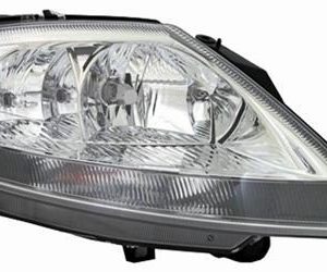 20-A023-05-2B C.C3 ÖN FAR EL.MOTORLU RH.02-09 620685