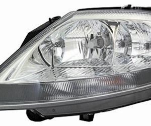 20-A024-05-2B C.C3 ÖN FAR EL.MOTORLU LH.02-09 620885