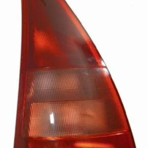 11-A233-01-2B C.C3 ARKA STOP RH.02-05