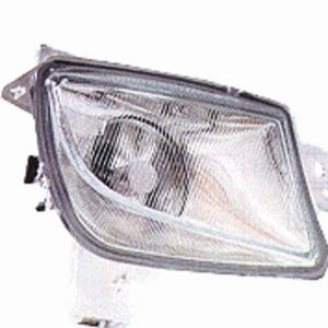 19-5253-05-2B C.XSARA ÖN SİS FARI RH.97-00 6205R4