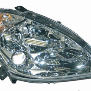 20-6257-05-2B C.XSARA ÖN FAR EL.MOT.SİSLİ RH.00-02