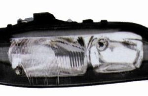 20-3689-08-2B FAR SAĞ FIAT BRAVA-MAREA 95 TAM ÇİZGİLİ 46523122