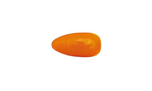 18-A155-05-2B ÇAMURLUK SİNYALİ SAĞ-SOL FIAT BRAVA-BRAVO-MAREA 46450200-7767731