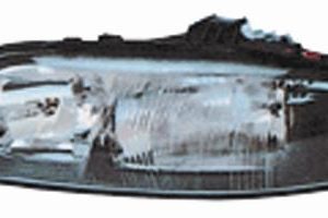 20-5436-A5-2B FAR SOL FIAT MAREA 96 YARIM ÇİZGİLİ H1/H1 46524476