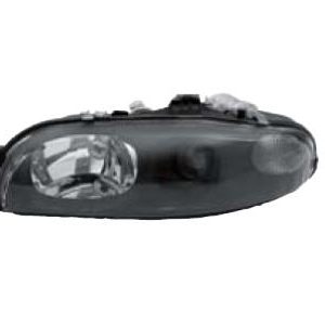 20-5434-05-2B FAR SOL FIAT MAREA 96 ÇİZGİSİZ H1/H1 46524476