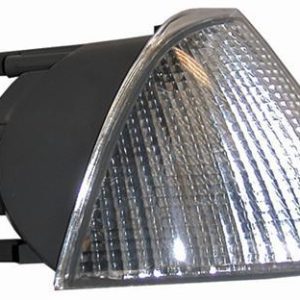 18-5527-05-2B F.SCUDO ÖN SİNYAL RH.94-