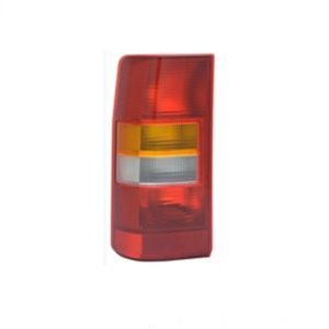 11-B696-01-2B SOL STOP LAMBASI JUMPY 09/95-12/03-EXPERT 01/04-12/06-SCUDO 07/95-12/03 SİSLİ 6350.E7-6350.E6-9790384780