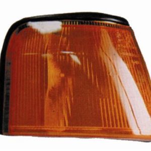 18-3249-05-2B F.UNO ÖN SİNYAL SARI RH.89-95