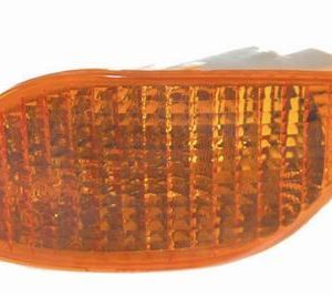 12-5150-01-2B F.FOCUS ÖN TAMPON SİNYALİ SARI LH.98- XS4X13K385AG