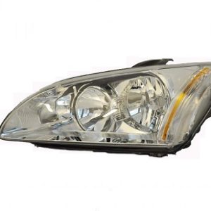 ÖN FAR KOMPLE SOL FOCUS II 04 08 20-A964-05-2Q 4M5113101AD-1480990