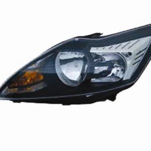 ON FAR KOMPLE SOL SIYAH ZEMIN FOCUS II 08 11 20-B484-A5-2B