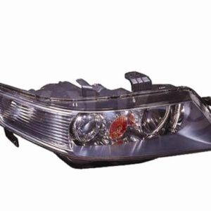 20-A448-05-2B H.ACCORD ÖN FAR LH.03-05