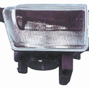 19-5243-05-2B SİS FARI SAĞ OPEL ASTRA G 98 05