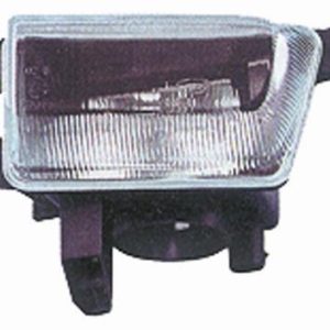 19-5244-05-2B O.ASTRA ÖN SİS FARI LH.98- 9117322