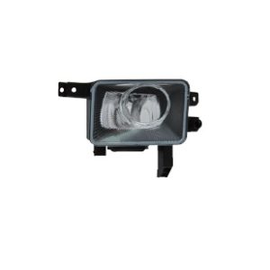 19-B025-05-2B O.CORSA ÖN SİS FARI RH.03-06 13270400