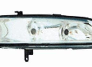 20-5749-A8-2B SAĞ FAR OPEL VECTRA B 99 02 MAKYAJLI KASA ELEKTRİKLİ 9119520-1216054-9119524-1216058