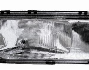 20-3449-05-2B O.VECTRA ÖN FAR RH.88-92 90348247