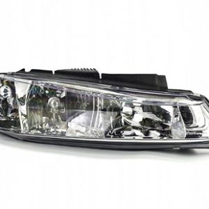 20-5777-08-2B P.406 ÖN FAR EL.RH.99-04