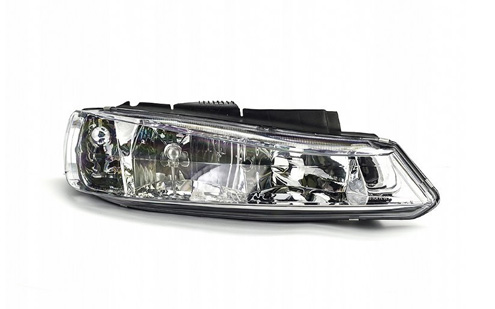 20-5777-08-2B P.406 ÖN FAR EL.RH.99-04