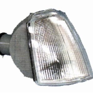 18-3237-01-2B SİNYAL LAMBASI SAĞ R19 7702127390-7701036017