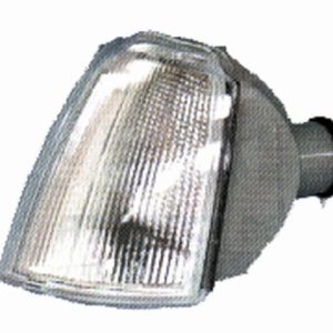 18-3238-01-2B SİNYAL LAMBASI SOL R19 7702127389-7701036016