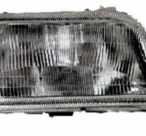 20-3475-05-2B FAR SAĞ RENAULT CLIO 91 96 7701034147
