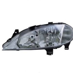 20-6000-05-6B FAR SOL RENAULT MEGANE I 96 ELEKTRIKLI MOTORSUZ