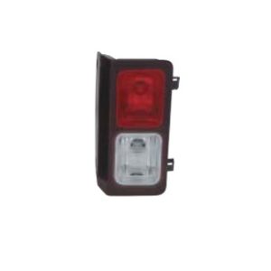 19-C478-01-2B R.TRAFIC ARKA SİS LAMBASI LH.14- 8200968070