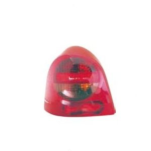 11-A223-01-2B R.TWİNGO ARKA STOP RH.98-00 7700426320