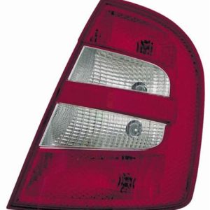 11-A313-01-2B S.FABIA ARKA STOP HB.RH.00-04 6Y6945112B