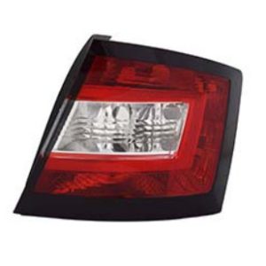 11-C809-01-2B S.FABIA ARKA STOP SİS LAMBALI RH.14- 6V6945112