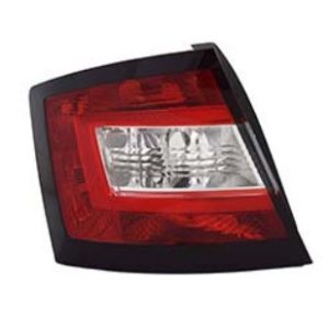 11-C810-01-2B S.FABIA ARKA STOP SİS LAMBALI LH.14- 6V6945111